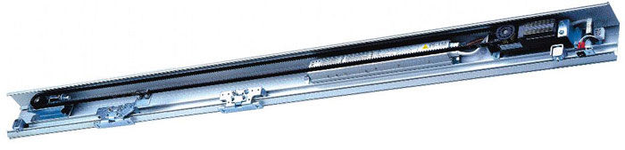 乙元自動門產品安裝結構 乙元自動門產品安裝結構